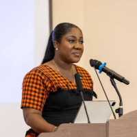 Drug trafficking: Scale of recent cases under NDC concerning – Akosua Manu